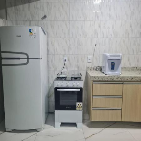 شقة Tides House أرايال دو كابو المظهر الخارجي الصورة
