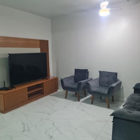 شقة Tides House أرايال دو كابو المظهر الخارجي الصورة