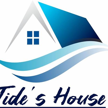 شقة Tides House أرايال دو كابو المظهر الخارجي الصورة