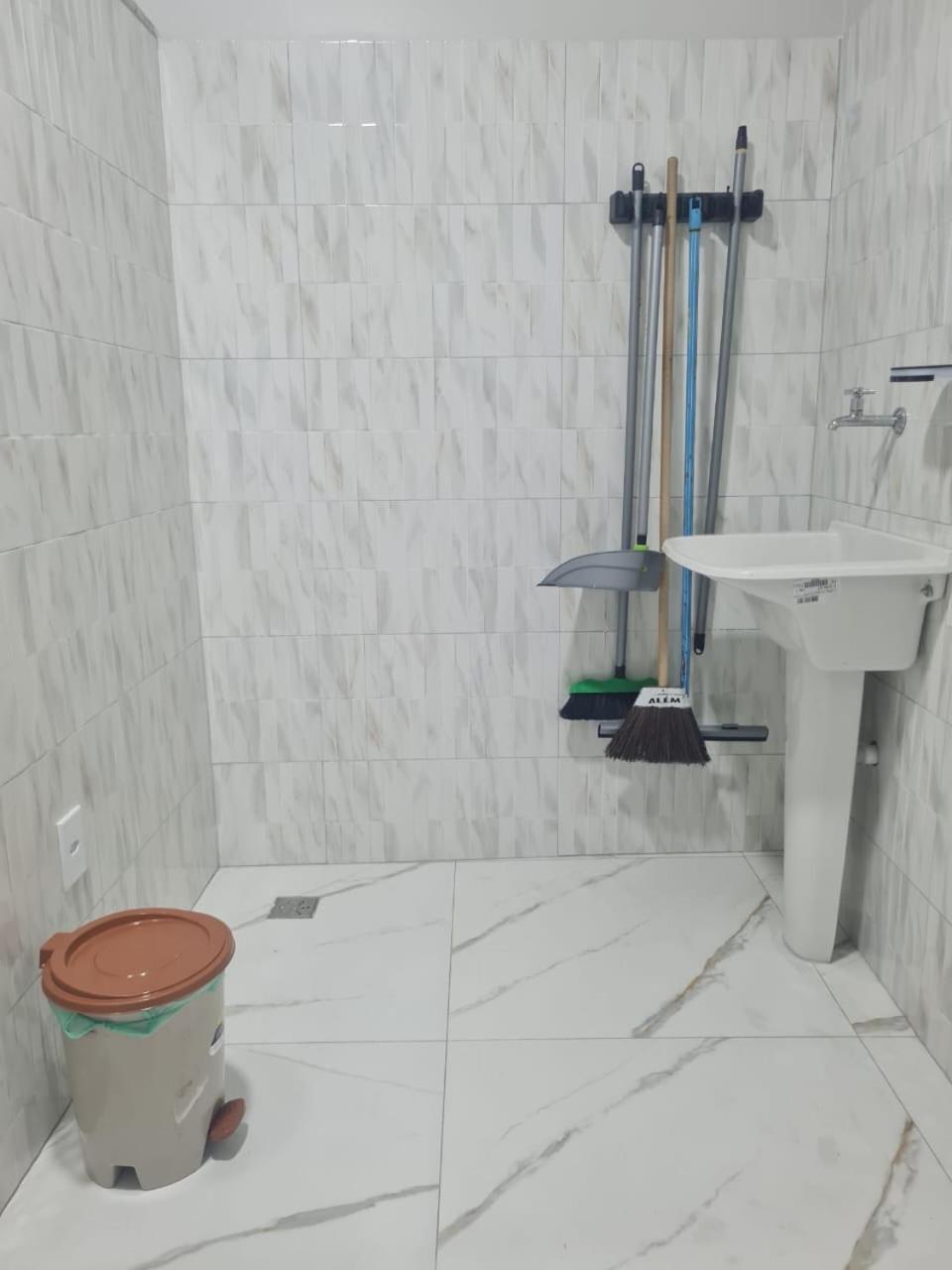 شقة Tides House أرايال دو كابو المظهر الخارجي الصورة
