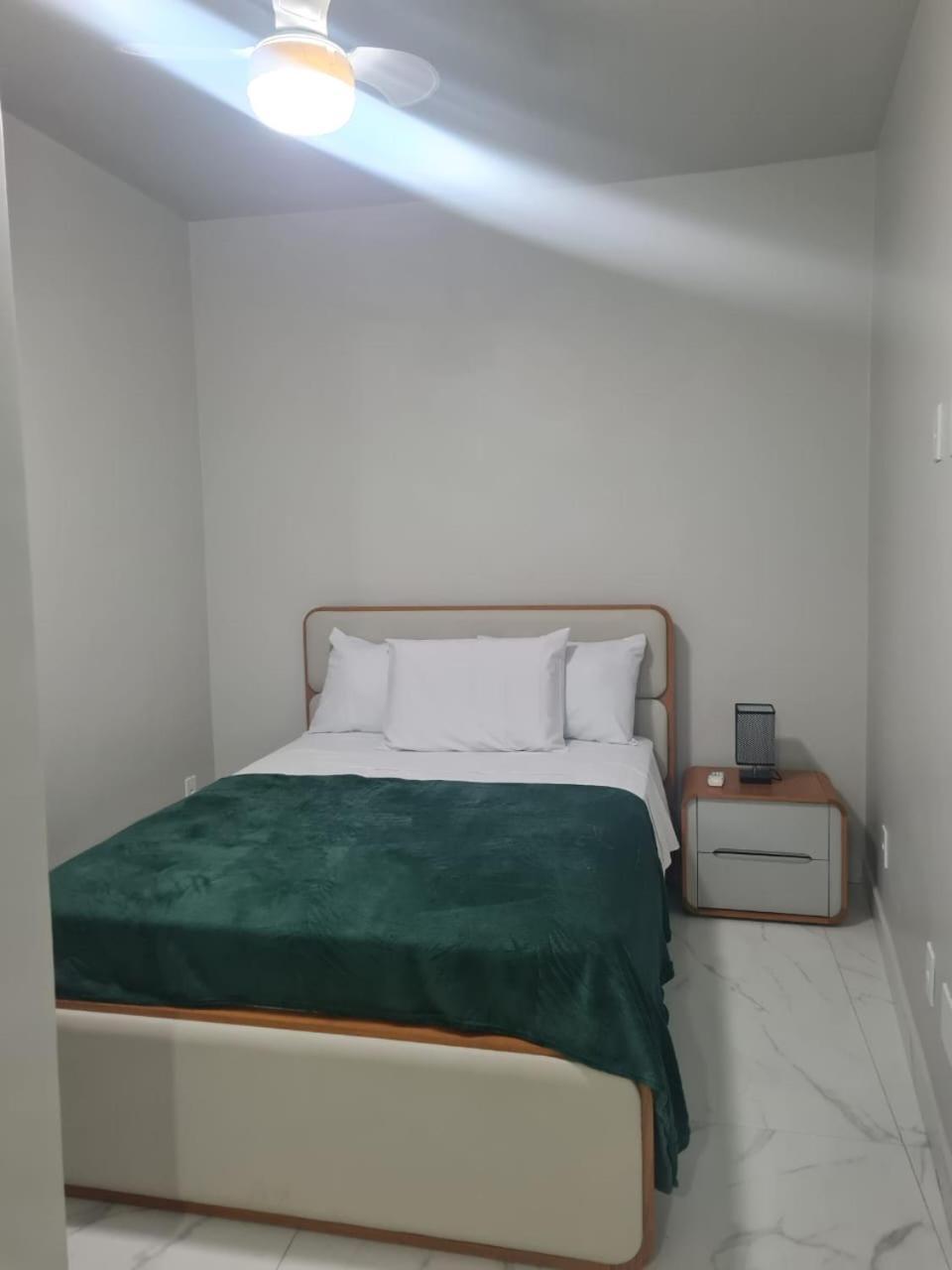 شقة Tides House أرايال دو كابو المظهر الخارجي الصورة