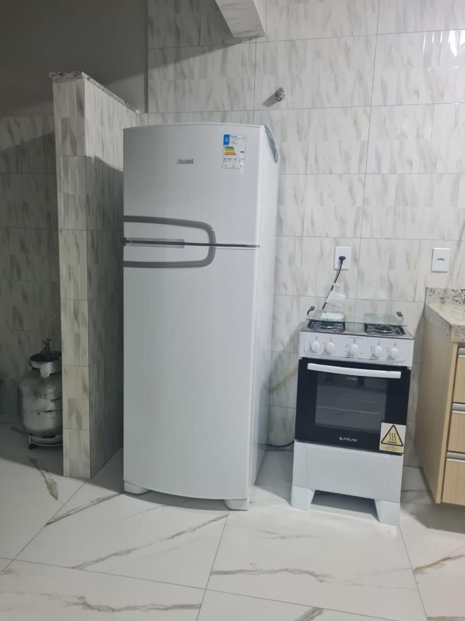 شقة Tides House أرايال دو كابو المظهر الخارجي الصورة