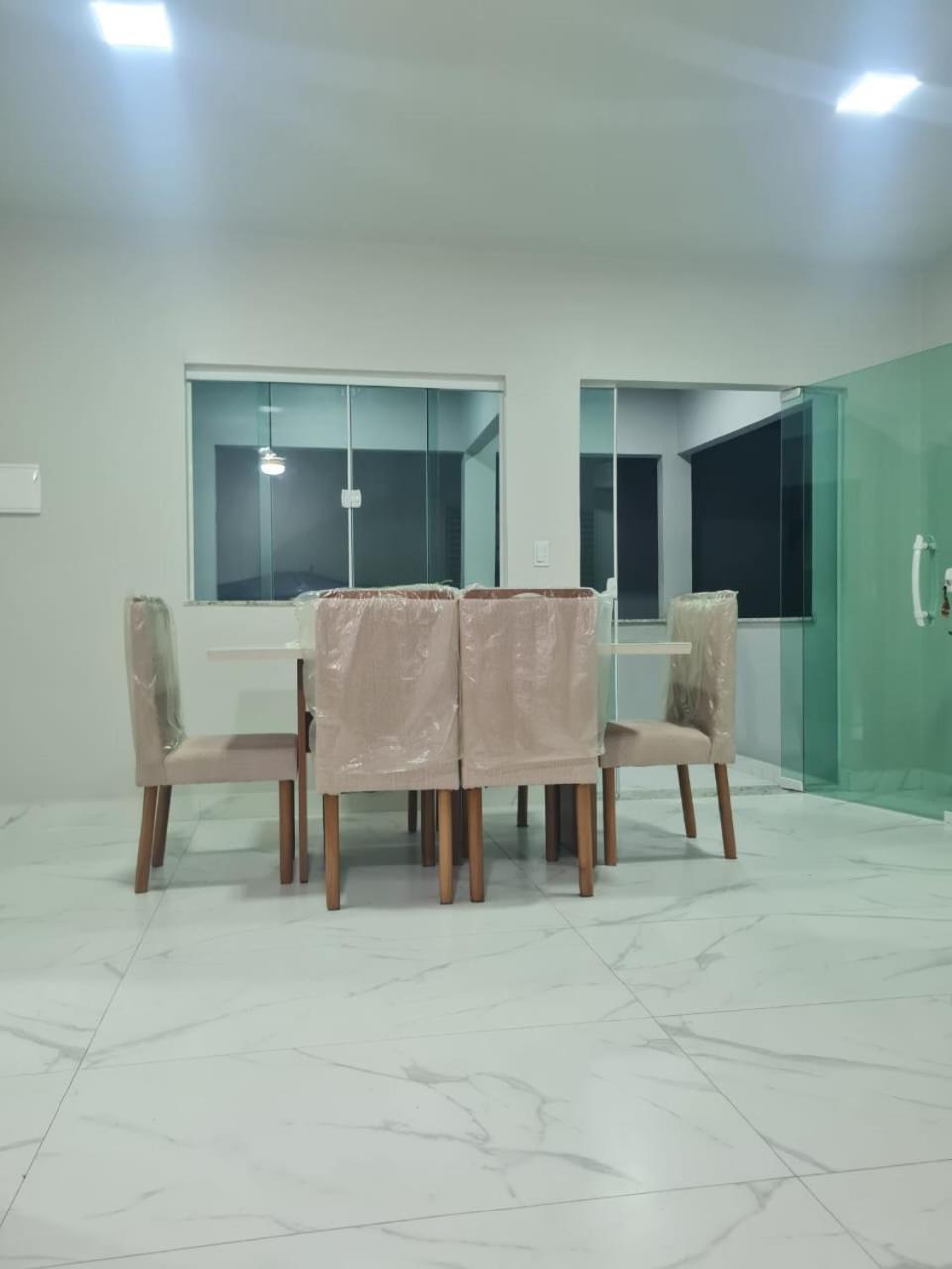 شقة Tides House أرايال دو كابو المظهر الخارجي الصورة