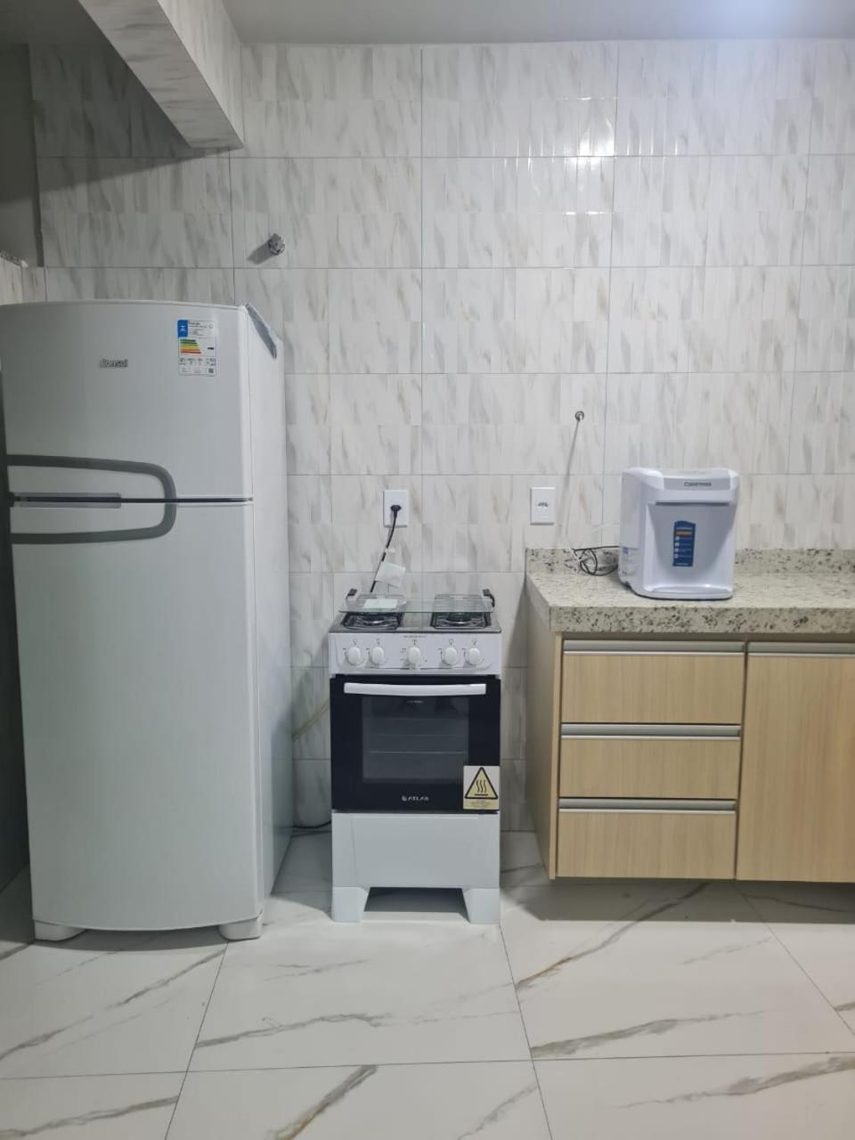 شقة Tides House أرايال دو كابو المظهر الخارجي الصورة