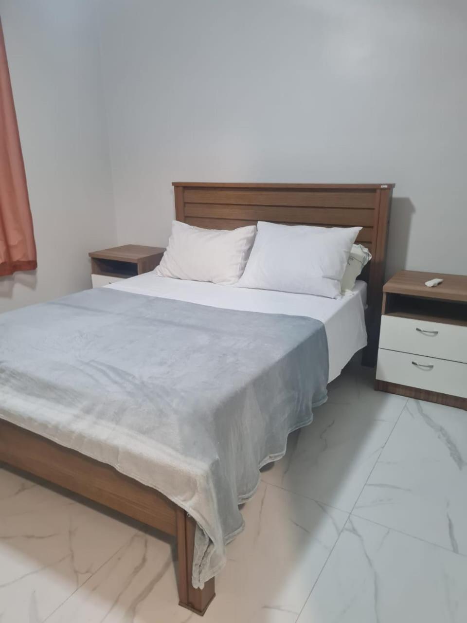شقة Tides House أرايال دو كابو المظهر الخارجي الصورة