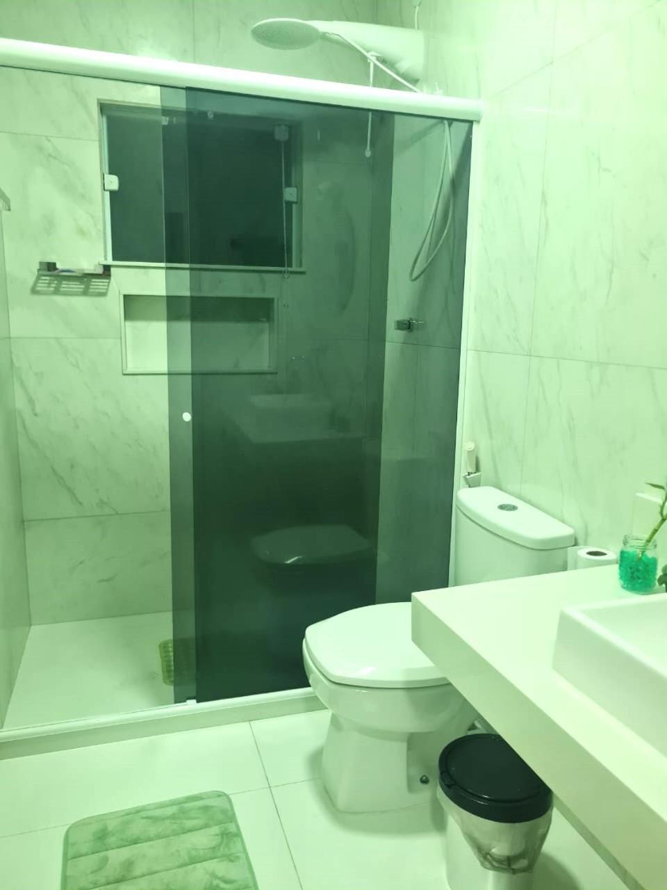 شقة Tides House أرايال دو كابو المظهر الخارجي الصورة