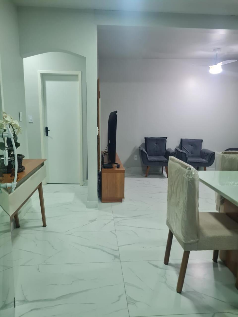 شقة Tides House أرايال دو كابو المظهر الخارجي الصورة