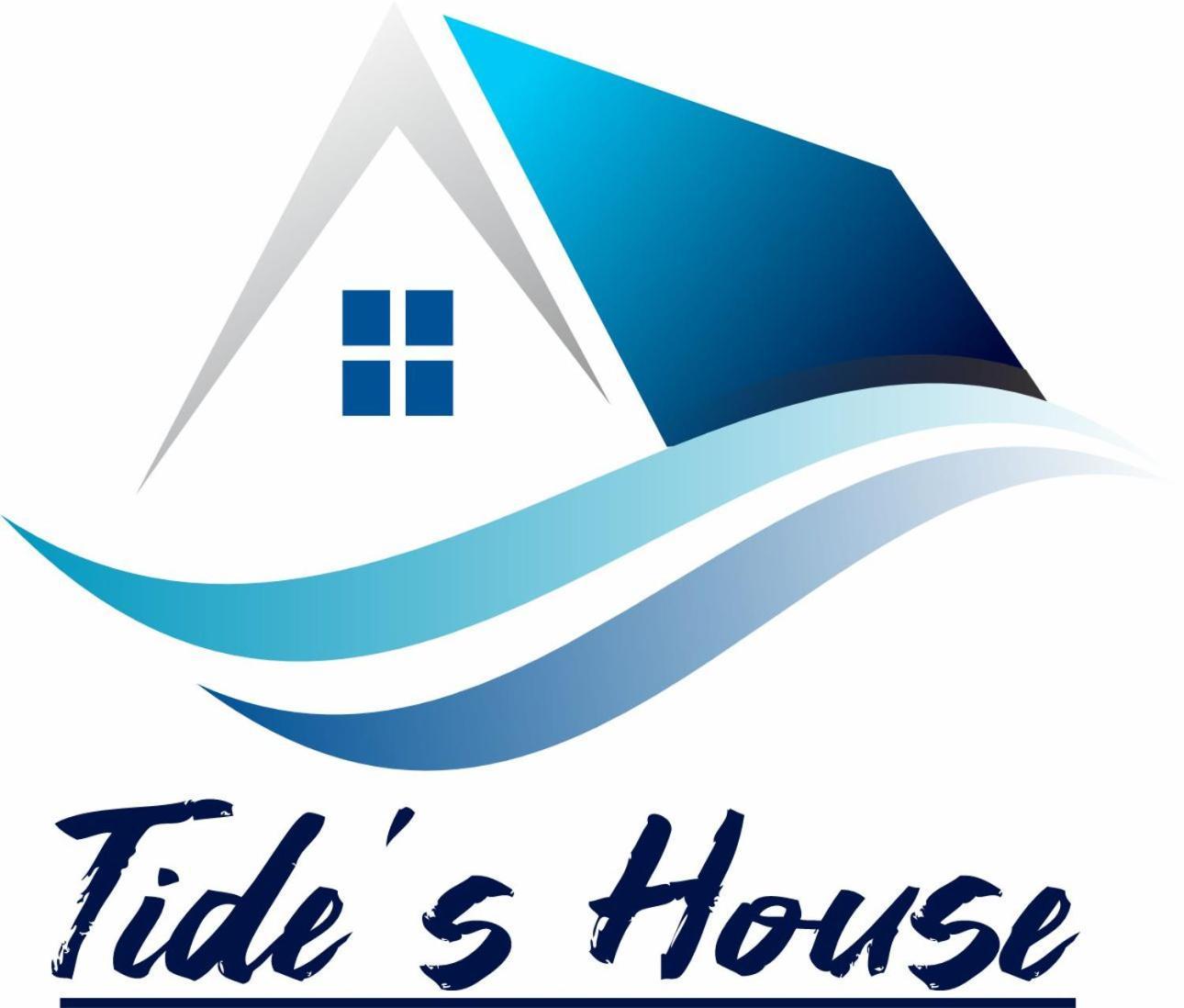 شقة Tides House أرايال دو كابو المظهر الخارجي الصورة